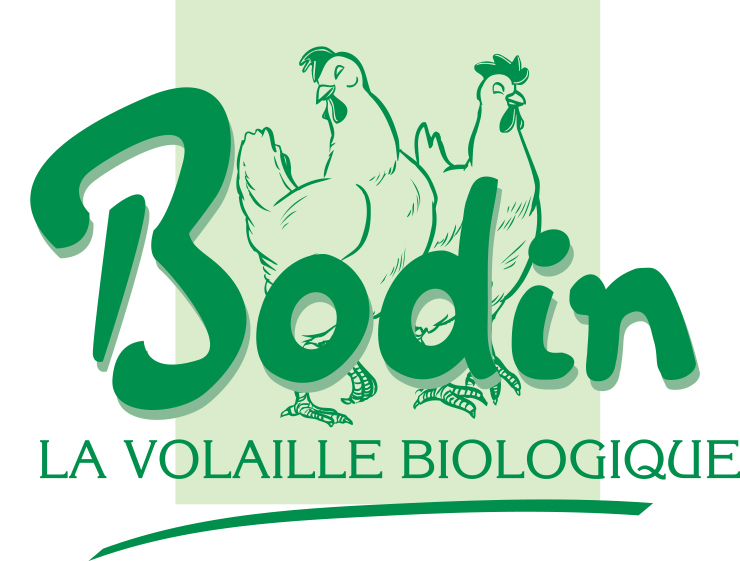 BODIN BIO